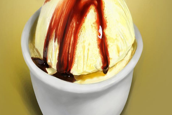 贵仕冰淇淋加盟门店