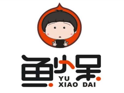 鱼小呆酸菜鱼加盟费