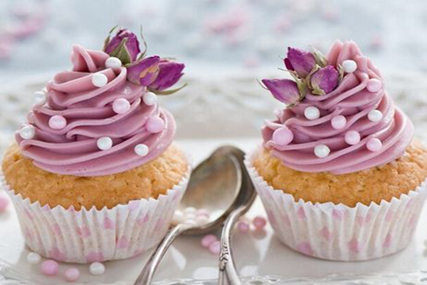 悠果冰淇淋加盟门店