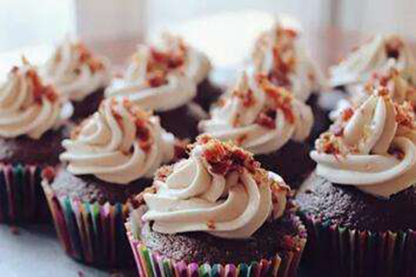 斯卡尼冰淇淋加盟门店