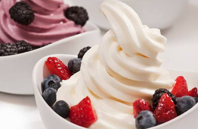 冰雪小屋加盟费