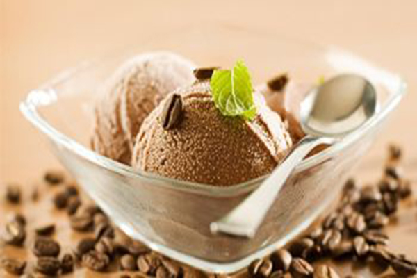 斯卡尼冰淇淋加盟门店