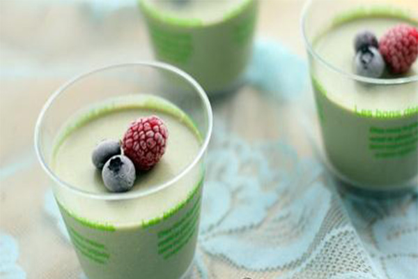 36抹茶加盟门店