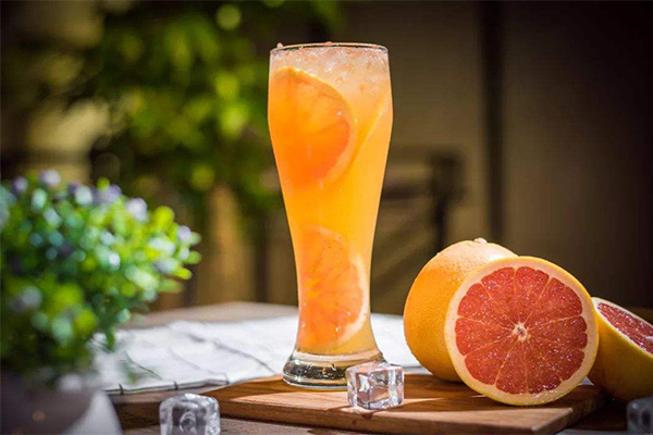 本味茶加盟门店