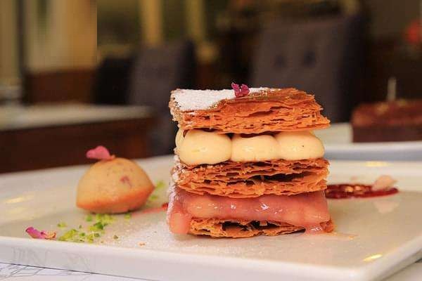 爱冻果冻冰淇淋