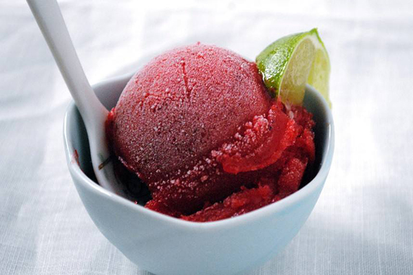 一度冰淇淋加盟门店