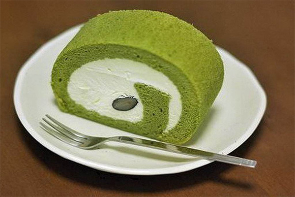 36抹茶加盟门店