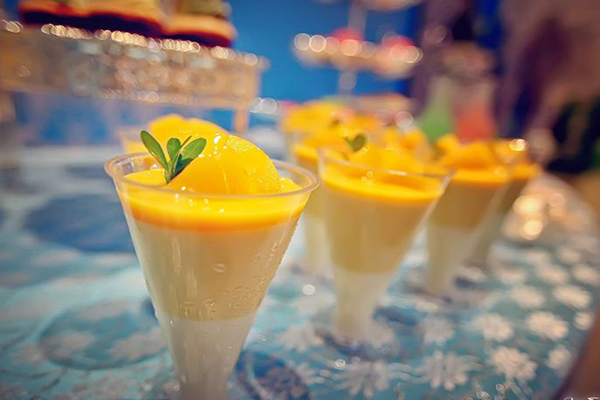 幸福月光茶人加盟门店