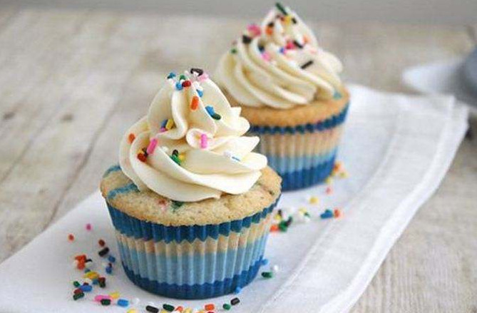 冰雪小屋加盟门店