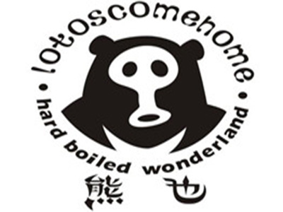 熊也牛店加盟费