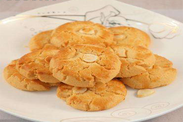 桂祥斋甜品加盟门店