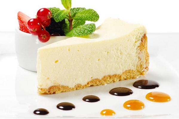 365天甜点加盟店