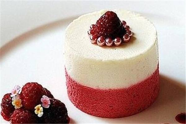 陈佳甜品加盟店