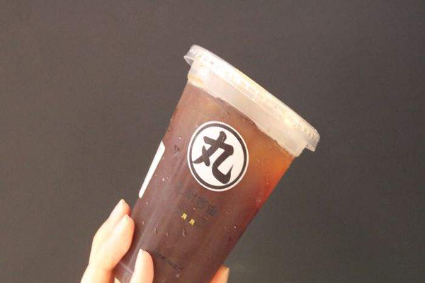 丸利吉田加盟门店