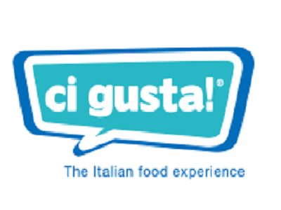 CiGusta甜品加盟费