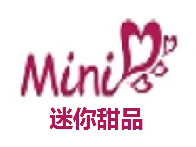 迷你甜品加盟费