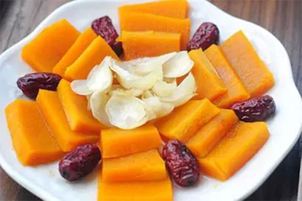 小飞薯甜品加盟门店