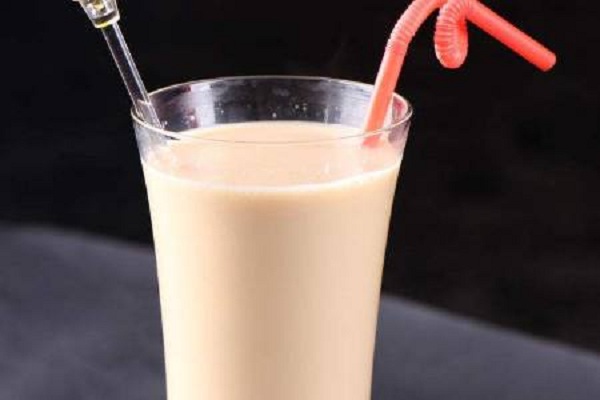 果丫丫奶茶加盟费