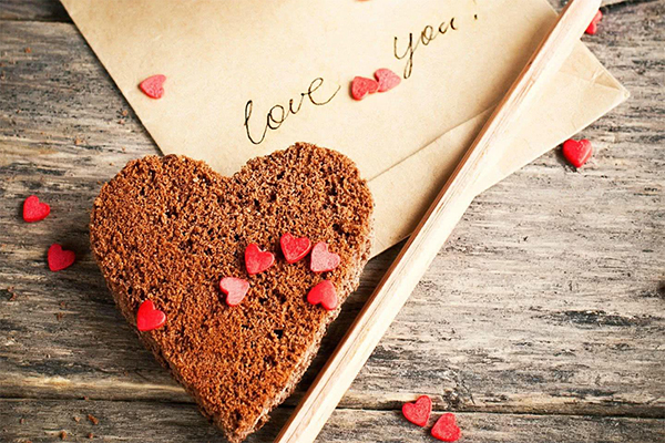 初吻甜品屋加盟门店