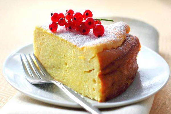 百卉甜品加盟门店