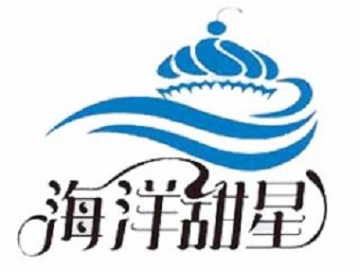 海洋甜星加盟