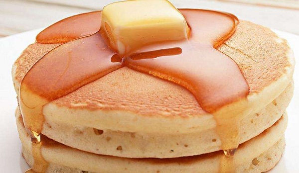 COFFEEBAY烘培加盟店