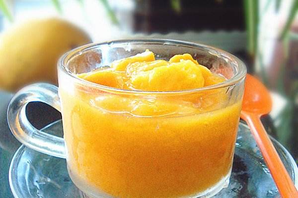 果丫丫奶茶加盟店