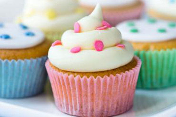 嘟乐甜品加盟门店