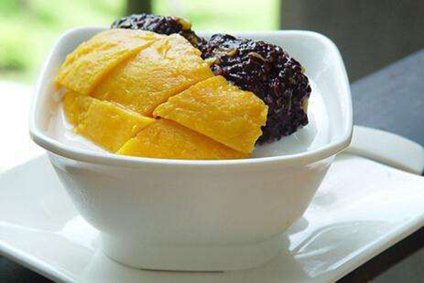 甜乐甜品加盟门店