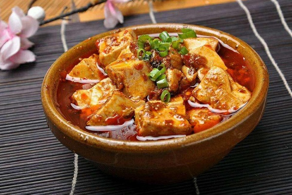 大厨小味加盟店