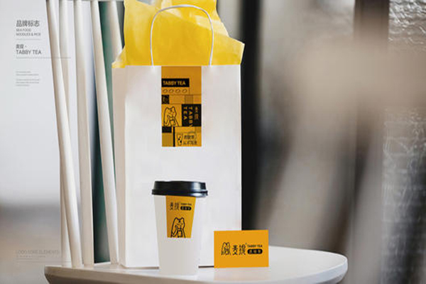 麦提虎斑茶加盟门店