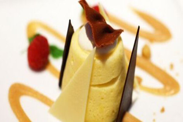 嘟乐甜品加盟门店