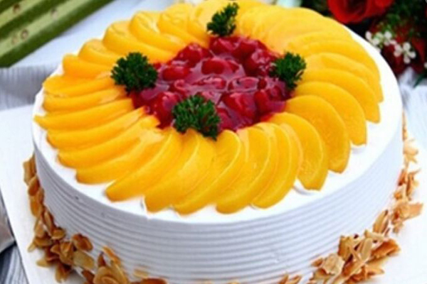 巧益甜品加盟门店