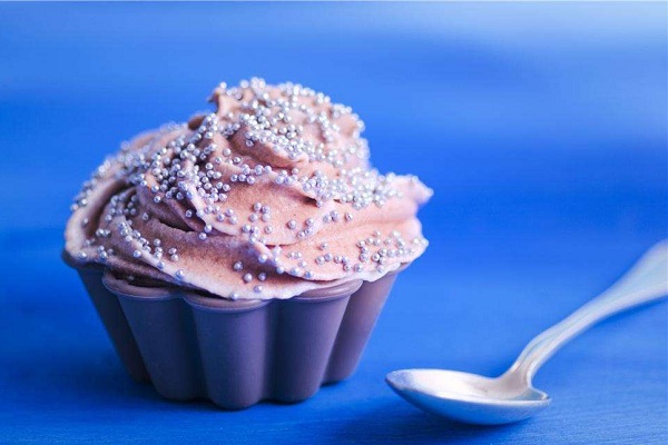 慕焙滋蛋糕加盟店