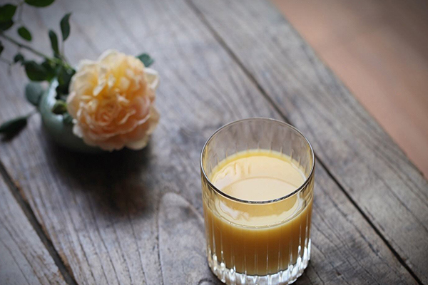 喜欢芒奶茶加盟门店