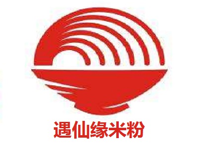 遇仙缘米粉加盟费