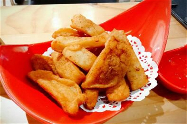 早找ZinGo加盟费