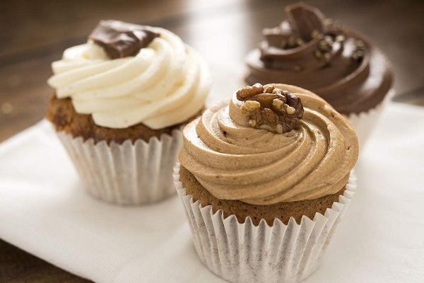 慕焙滋蛋糕加盟店