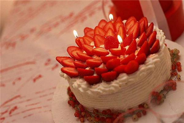 思莫菲尔甜品加盟门店