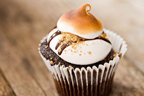 慕焙滋蛋糕加盟店