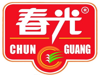 春光麻辣诱惑麻辣烫