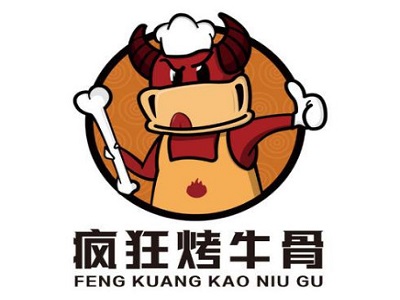 疯狂烤牛骨加盟费