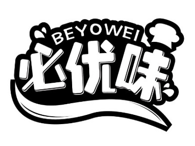 必优味泡面小食堂