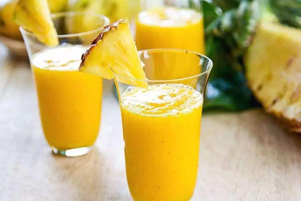 喜欢芒奶茶加盟门店