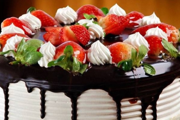 萨能部落烘焙加盟门店