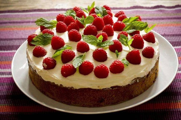 君城蛋糕加盟店