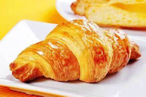 面包伯伯加盟门店