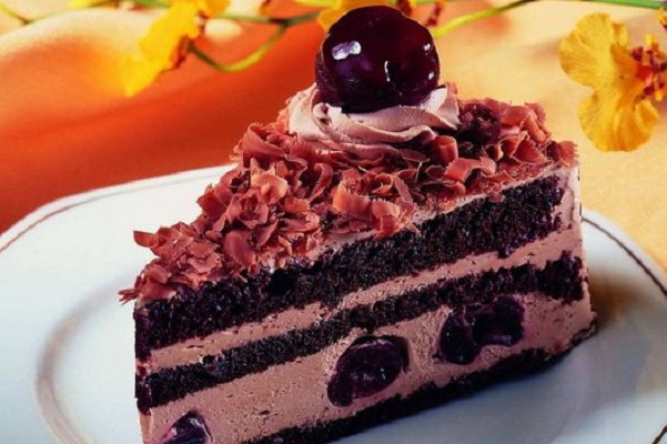 康普仕甜品加盟费