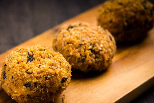 炫方古法烘焙加盟店