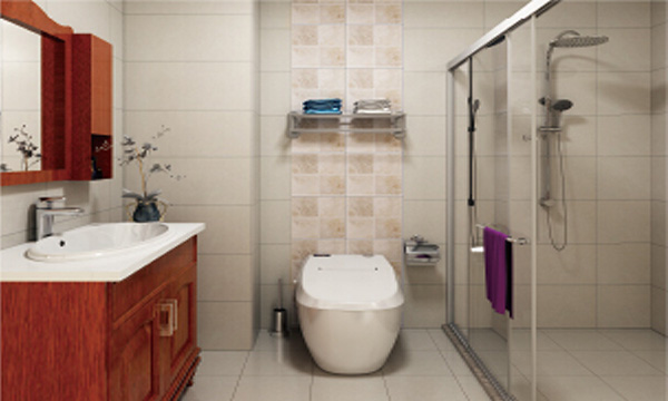 宅翻新加盟门店